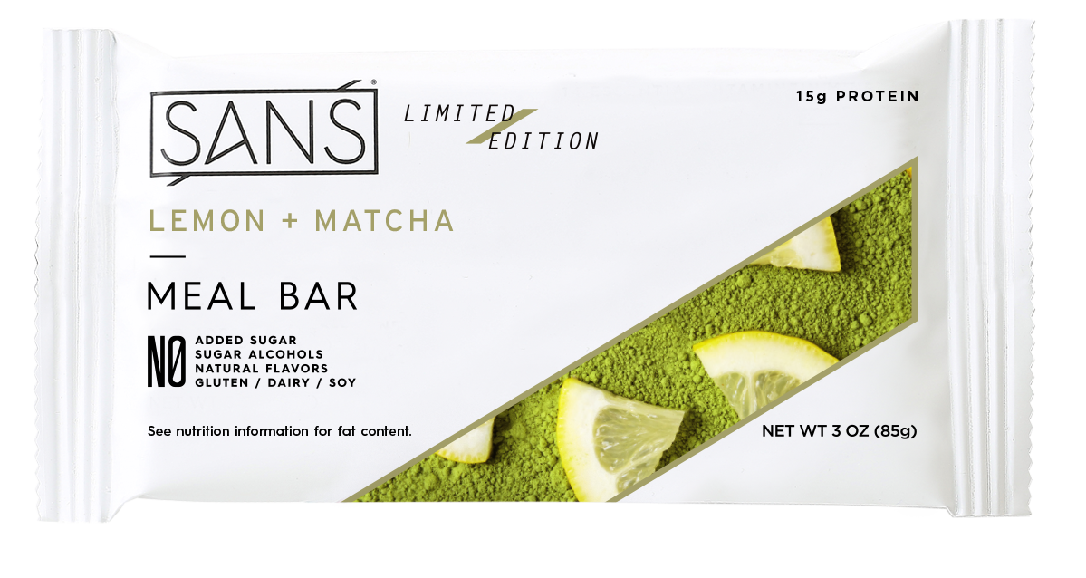 http://sansmealbar.com/cdn/shop/products/Lemon-Matcha-wrapper_1200x1200.png?v=1627086819