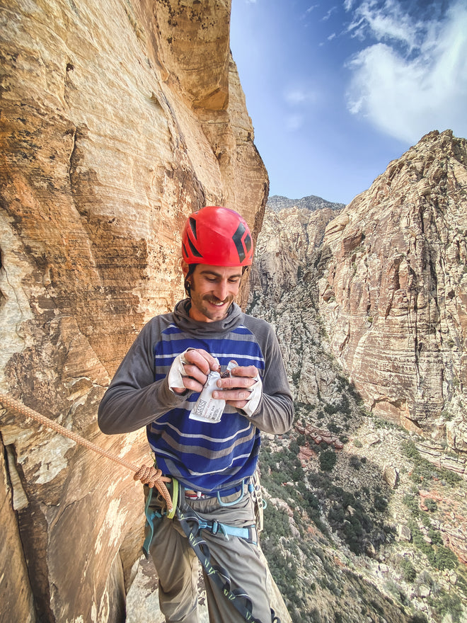 Red Rock - Headed West - Episode 2