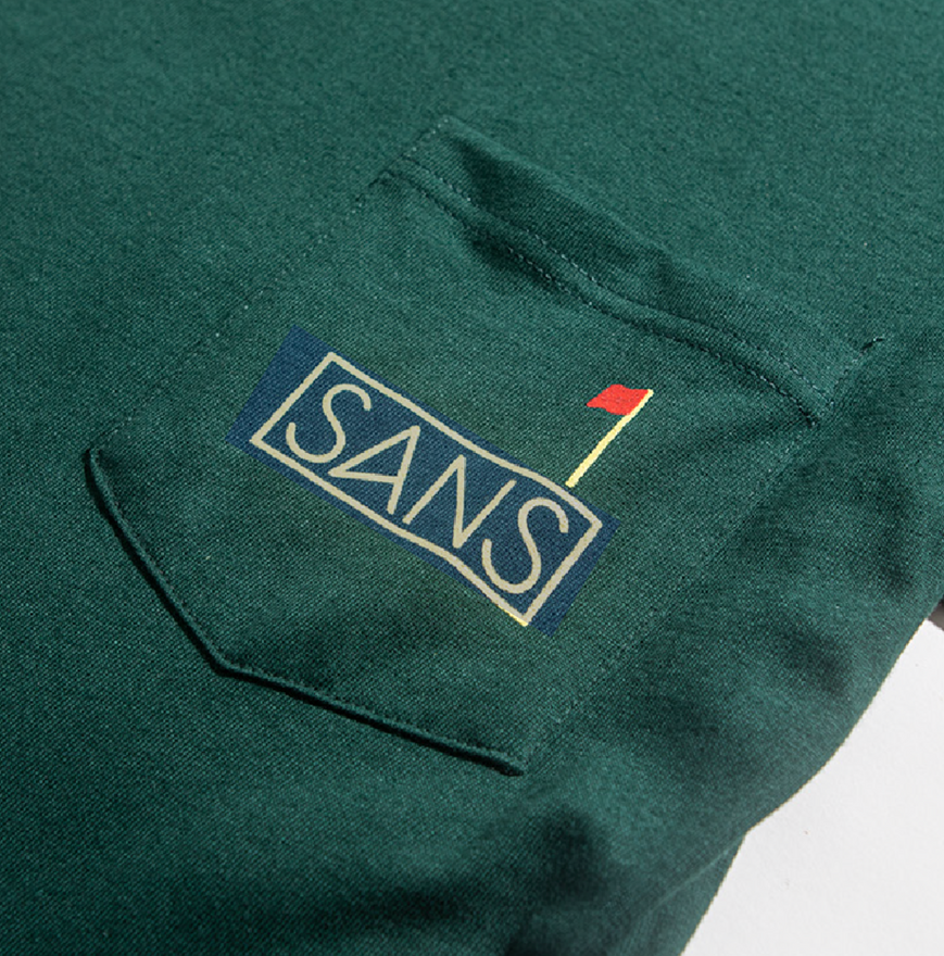 The Masters - Join the pool to win!