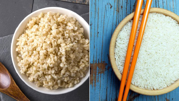 The Truth About Carbohydrates
